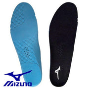 MIZUNO insole premium racket sports