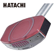 HATACHI Ground Golf Club Powered ridge club right batter for the Grand Golf Equipment