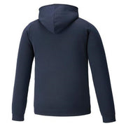 MIZUNO Sweatshirt Full Zip Hoody