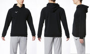 MIZUNO Sweatshirt Pullover Hoodie