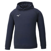 MIZUNO Sweatshirt Pullover Hoodie