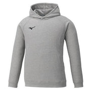 MIZUNO Sweatshirt Pullover Hoodie