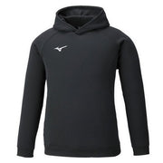 MIZUNO Sweatshirt Pullover Hoodie