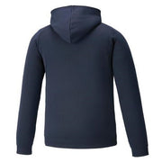 MIZUNO Sweatshirt Pullover Hoodie
