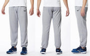 MIZUNO sweat pants
