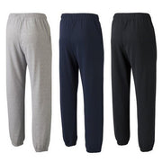 MIZUNO sweat pants