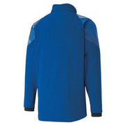 MIZUNO move cross jacket