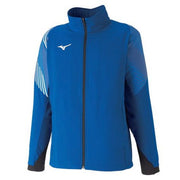 MIZUNO move cross jacket