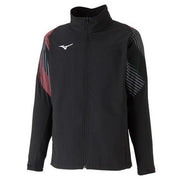 MIZUNO move cross jacket
