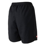 MIZUNO table tennis wear game pants uniform unisex