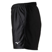 MIZUNO table tennis wear game pants uniform unisex