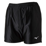 MIZUNO table tennis wear game pants uniform unisex