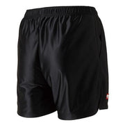 MIZUNO table tennis wear game pants uniform unisex