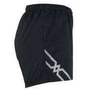 MIZUNO table tennis wear game pants uniform unisex