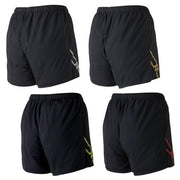 MIZUNO table tennis wear game pants uniform unisex