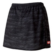 MIZUNO Ladies tennis skirt inner with uniforms Table Tennis wear