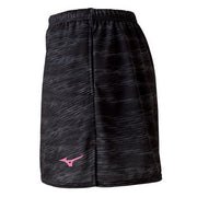 MIZUNO Ladies tennis skirt inner with uniforms Table Tennis wear