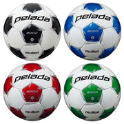 molten soccer ball No. 4 ball JFA for the test ball Pereda 3000 elementary school students