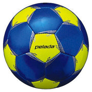 molten soccer ball No. 4 ball JFA for the test ball Pereda 4000 elementary school students