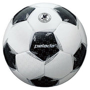 molten soccer ball 5 ball No. test ball Pereda 5000 for turf