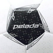 molten soccer ball 5 ball No. test ball Pereda 5000 for turf