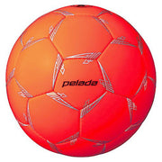 molten soccer ball 5 ball No. test sphere Pereda 3000