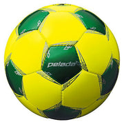 molten Futsal ball 4 ball No. Pereda futsal