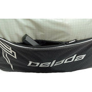 molten ball bag Pereda soccer ball case for six purse