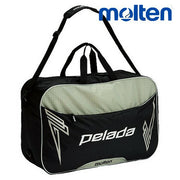 molten ball bag Pereda soccer ball case for six purse