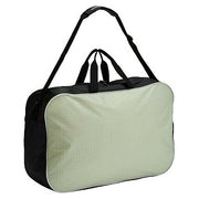molten ball bag Pereda soccer ball case for six purse