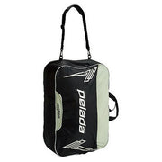 molten ball bag Pereda soccer ball case for six purse