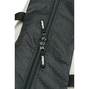 molten ball bag Pereda soccer ball case for six purse