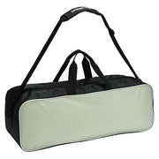 molten ball bag Pereda soccer ball case for three purse