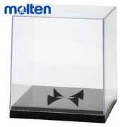 molten soccer Valley basketball for Clear Case No. 5 balls