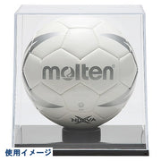 molten clear case soccer Valley basketball handball for mini ball