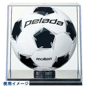 molten clear case soccer Valley basketball handball for mini ball