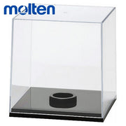 molten clear case soccer Valley basketball handball for mini ball
