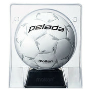 molten sign ball mini ball Pereda soccer ball