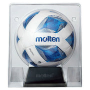 molten sign ball mini ball Vantajjio soccer ball