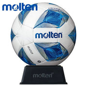 molten sign ball mini ball Vantajjio soccer ball