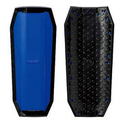 Shin guard shin guards soccer molten Swan cell singer-de-flex futsal