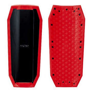 Shin guard shin guards soccer molten Swan cell singer-de-flex futsal