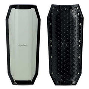 Shin guard shin guards soccer molten Swan cell singer-de-flex futsal