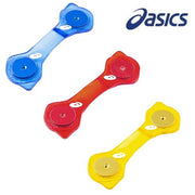 asics Ground Golf marker stopper marker holder mark holder two-fold Grand Golf Equipment