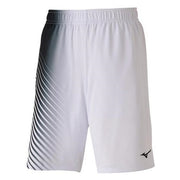 MIZUNO shorts game pants tennis soft tennis badminton wear