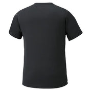 MIZUNO T-shirt short-sleeved 32MA0110