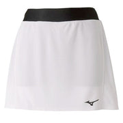 MIZUNO Ladies squat skirt tennis soft tennis badminton wear