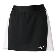 MIZUNO Ladies squat skirt tennis soft tennis badminton wear