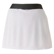MIZUNO Ladies squat skirt tennis soft tennis badminton wear