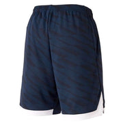 MIZUNO game pants tennis soft tennis badminton wear
